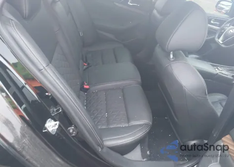 2016 Nissan Maxima 3.5S/Sv/Sl/Sr/Plat из США, поврежденный, VIN 1N4AA6AP8GC383782